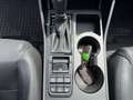 Hyundai TUCSON 2.0d*4WD*Panorama*Automaik*Leder*Xenon*Navi* Beige - thumbnail 12