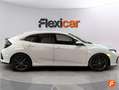 Honda Civic 1.0 VTEC Turbo Elegance Navi Blanco - thumbnail 2