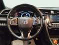 Honda Civic 1.0 VTEC Turbo Elegance Navi Blanco - thumbnail 8