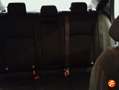 Honda Civic 1.0 VTEC Turbo Elegance Navi Blanco - thumbnail 12
