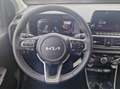 Kia Picanto TITAN 1,0 GDI MT5 67 MY26 Beige - thumbnail 8
