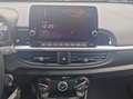 Kia Picanto TITAN 1,0 GDI MT5 67 MY26 Beige - thumbnail 11