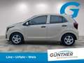 Kia Picanto TITAN 1,0 GDI MT5 67 MY26 Beige - thumbnail 5