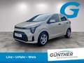 Kia Picanto TITAN 1,0 GDI MT5 67 MY26 Beige - thumbnail 1