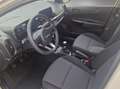 Kia Picanto TITAN 1,0 GDI MT5 67 MY26 Beige - thumbnail 7