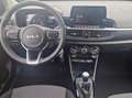 Kia Picanto TITAN 1,0 GDI MT5 67 MY26 Beige - thumbnail 9