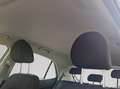 Kia Picanto TITAN 1,0 GDI MT5 67 MY26 Beige - thumbnail 17