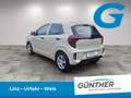 Kia Picanto TITAN 1,0 GDI MT5 67 MY26 Beige - thumbnail 4