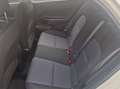 Kia Picanto TITAN 1,0 GDI MT5 67 MY26 Beige - thumbnail 16