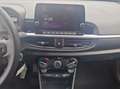 Kia Picanto TITAN 1,0 GDI MT5 67 MY26 Beige - thumbnail 10