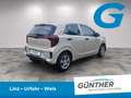 Kia Picanto TITAN 1,0 GDI MT5 67 MY26 Beige - thumbnail 3