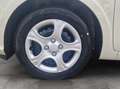 Kia Picanto TITAN 1,0 GDI MT5 67 MY26 Beige - thumbnail 6