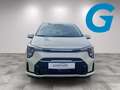Kia Picanto TITAN 1,0 GDI MT5 67 MY26 Beige - thumbnail 18