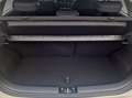 Kia Picanto TITAN 1,0 GDI MT5 67 MY26 Beige - thumbnail 21