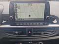 Kia Picanto TITAN 1,0 GDI MT5 67 MY26 Beige - thumbnail 12