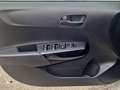 Kia Picanto TITAN 1,0 GDI MT5 67 MY26 Beige - thumbnail 15