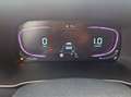 Kia Picanto TITAN 1,0 GDI MT5 67 MY26 Beige - thumbnail 14