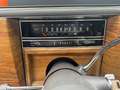 Cadillac Fleetwood BROUGHAM 4.0 V8 140 PK - 1984 - LPG Noir - thumbnail 10