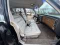 Cadillac Fleetwood BROUGHAM 4.0 V8 140 PK - 1984 - LPG Noir - thumbnail 14