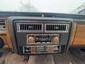 Cadillac Fleetwood BROUGHAM 4.0 V8 140 PK - 1984 - LPG Noir - thumbnail 13