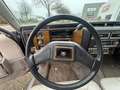 Cadillac Fleetwood BROUGHAM 4.0 V8 140 PK - 1984 - LPG Noir - thumbnail 12