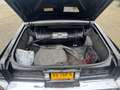 Cadillac Fleetwood BROUGHAM 4.0 V8 140 PK - 1984 - LPG Noir - thumbnail 8