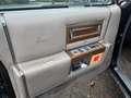 Cadillac Fleetwood BROUGHAM 4.0 V8 140 PK - 1984 - LPG Noir - thumbnail 20