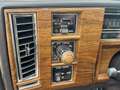 Cadillac Fleetwood BROUGHAM 4.0 V8 140 PK - 1984 - LPG Noir - thumbnail 11