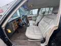 Cadillac Fleetwood BROUGHAM 4.0 V8 140 PK - 1984 - LPG Noir - thumbnail 17