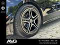 Mercedes-Benz B 180 B 180 d AMG Pano Distr. Multibeam Stndhzg 360° Schwarz - thumbnail 7