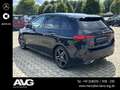 Mercedes-Benz B 180 B 180 d AMG Pano Distr. Multibeam Stndhzg 360° Schwarz - thumbnail 6