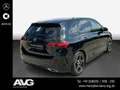 Mercedes-Benz B 180 B 180 d AMG Pano Distr. Multibeam Stndhzg 360° Schwarz - thumbnail 4