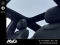 Mercedes-Benz B 180 B 180 d AMG Pano Distr. Multibeam Stndhzg 360° Negro - thumbnail 16
