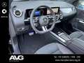 Mercedes-Benz B 180 B 180 d AMG Pano Distr. Multibeam Stndhzg 360° Noir - thumbnail 9