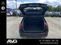 Mercedes-Benz B 180 B 180 d AMG Pano Distr. Multibeam Stndhzg 360° Schwarz - thumbnail 17