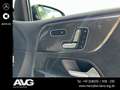 Mercedes-Benz B 180 B 180 d AMG Pano Distr. Multibeam Stndhzg 360° Schwarz - thumbnail 13