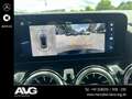 Mercedes-Benz B 180 B 180 d AMG Pano Distr. Multibeam Stndhzg 360° Schwarz - thumbnail 22