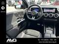 Mercedes-Benz B 180 B 180 d AMG Pano Distr. Multibeam Stndhzg 360° Schwarz - thumbnail 15