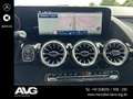 Mercedes-Benz B 180 B 180 d AMG Pano Distr. Multibeam Stndhzg 360° Schwarz - thumbnail 21