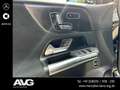 Mercedes-Benz B 180 B 180 d AMG Pano Distr. Multibeam Stndhzg 360° Schwarz - thumbnail 9