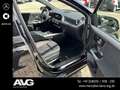 Mercedes-Benz B 180 B 180 d AMG Pano Distr. Multibeam Stndhzg 360° Schwarz - thumbnail 12