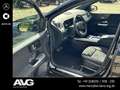 Mercedes-Benz B 180 B 180 d AMG Pano Distr. Multibeam Stndhzg 360° Schwarz - thumbnail 8