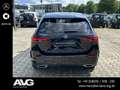 Mercedes-Benz B 180 B 180 d AMG Pano Distr. Multibeam Stndhzg 360° Schwarz - thumbnail 5