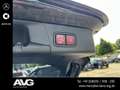 Mercedes-Benz B 180 B 180 d AMG Pano Distr. Multibeam Stndhzg 360° Noir - thumbnail 18