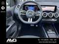 Mercedes-Benz B 180 B 180 d AMG Pano Distr. Multibeam Stndhzg 360° Negro - thumbnail 12
