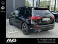 Mercedes-Benz B 180 B 180 d AMG Pano Distr. Multibeam Stndhzg 360° Noir - thumbnail 4