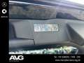Mercedes-Benz B 180 B 180 d AMG Pano Distr. Multibeam Stndhzg 360° Schwarz - thumbnail 19