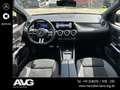 Mercedes-Benz B 180 B 180 d AMG Pano Distr. Multibeam Stndhzg 360° Schwarz - thumbnail 14