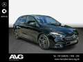 Mercedes-Benz B 180 B 180 d AMG Pano Distr. Multibeam Stndhzg 360° Schwarz - thumbnail 3