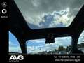 Mercedes-Benz B 180 B 180 d AMG Pano Distr. Multibeam Stndhzg 360° Schwarz - thumbnail 24